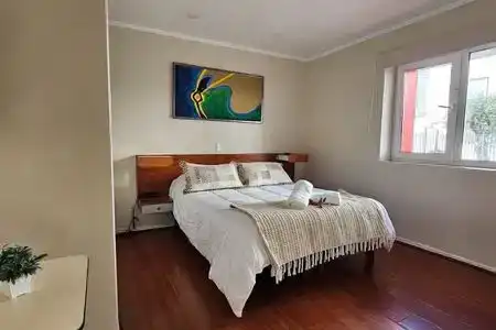 Ágora - 0