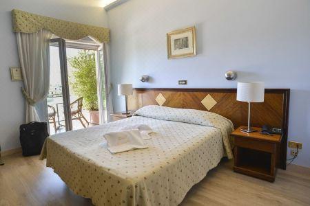 Cacciani - 9