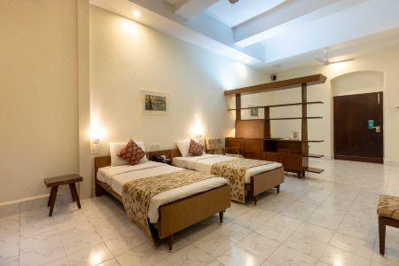 Grand Mumbai - Ballard Estate, Fort - 31