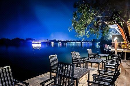 Ramo Resort - 5