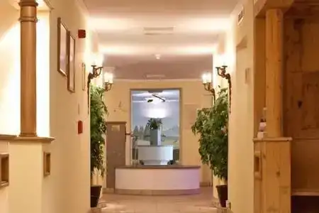 Residence Gasser - 5