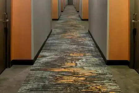 Four Points by Sheraton Philadelphia Northeast - 9