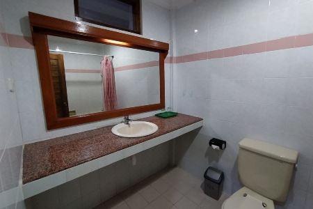 Sorga Cottages - 67