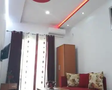 Guesthouse Oaza Emi - 27