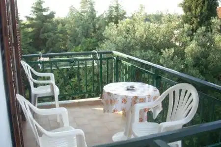 Victory Panorama Mini-hotel - 12