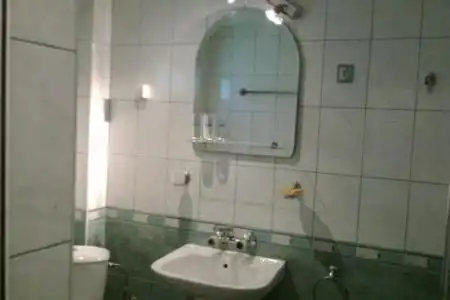 MiniSmart Complex Rainbow Garden and Jacuzzi - 2