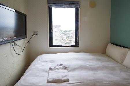 ８SHONAN FUJISAWA - 34