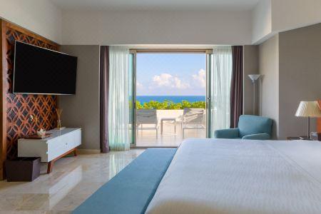 Live Aqua Beach Resort Cancun - 55