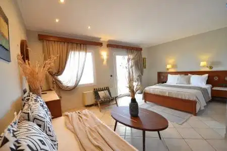 Γυρομάνιακ - 30