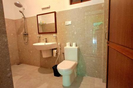 Jagabay Resort & Surfing School - 61