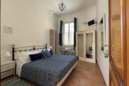 Barocchetto Romano - 108
