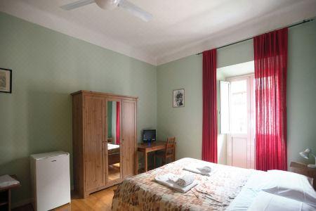 Gialel Guesthouse - 3