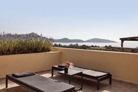 Elounda Palm & Suites - 37