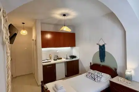 Villa Wolf Brave (Hrabri Vuk) - 11