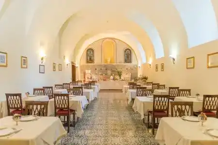 San Paolo Al Convento - 4