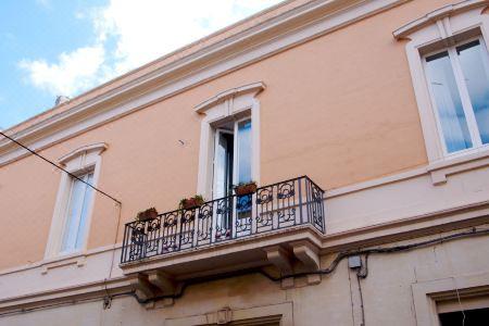 Casa di Lò Suites - 2