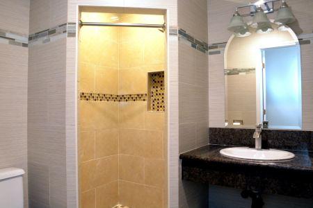 Crystal Lodge Motel - 26