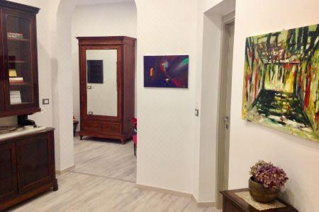 B&B Sicania - 3