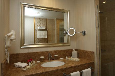 Qafqaz Sport City - 35