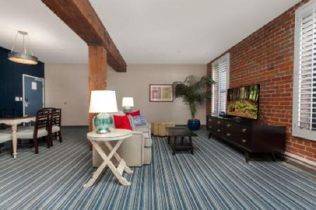 Argonaut, a Noble House - 38