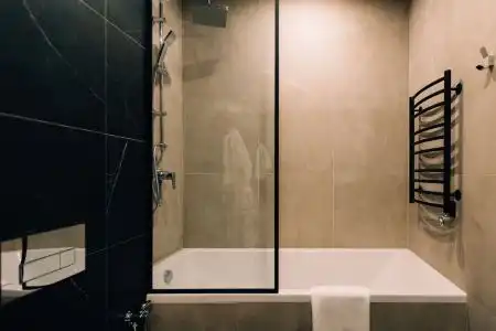 Forest 1961 & Restaurant - 52