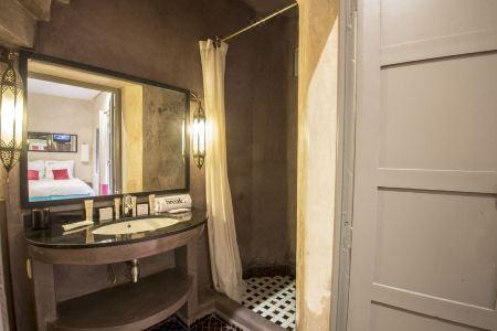Riad Vendôme & Spa - 21