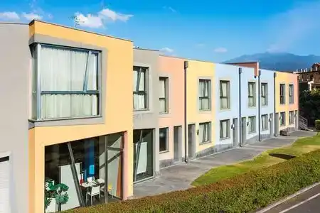 ibis Styles Catania Acireale - 1