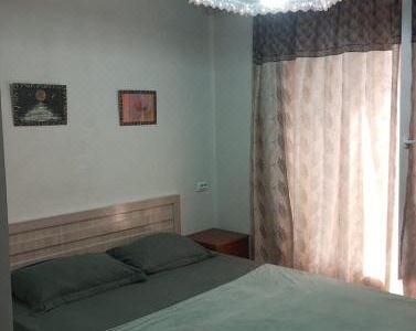 Asian Guest House - 24