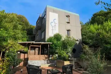 Ajikura CaroCaro - 0