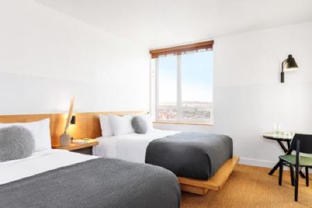 June West La, a Member of Designs - 42