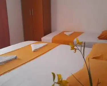 Guesthouse Oaza Emi - 2