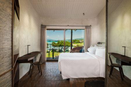Cala di Volpe, a Luxury Collection, Costa Smeralda - 60