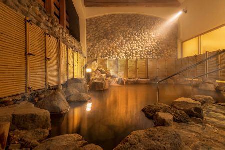 Lime Resort Myoko - 7