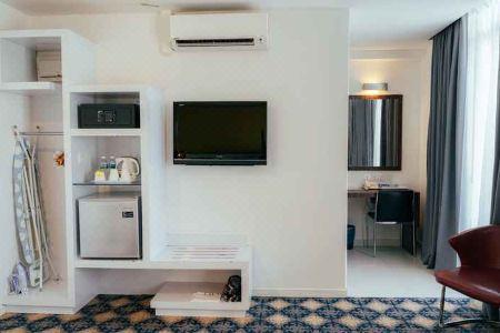 Sentral Kuantan @ Riverview City Centre - 42