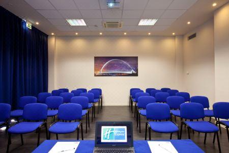 Holiday Inn Express Reggio Emilia by IHG - 7