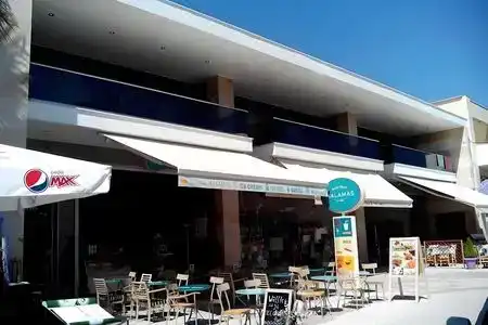 Centrum Rooms Apart-hotel - 1