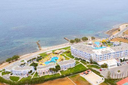 Oya Beach Resort - 0