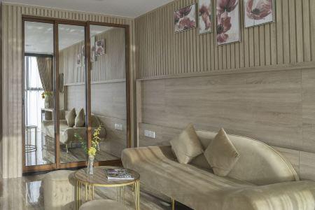 Emerald Bay & Spa Nha Trang - 75