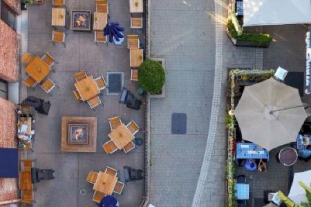 Argonaut, a Noble House - 15