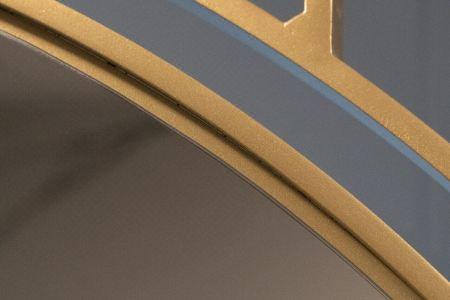 Starkl - Heritage & Unique - 67