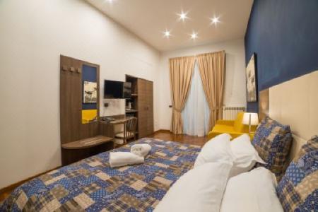 B&B Chiaia 32 - 112