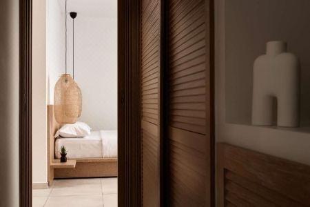 Elounda Palm & Suites - 21