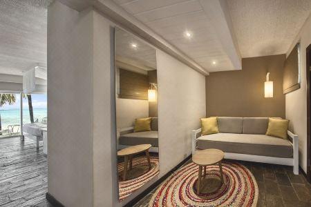 Solana Beach Mauritius - Adults Only - 18