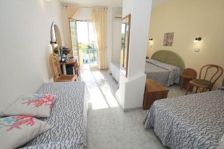 Villa Mantineo - 24
