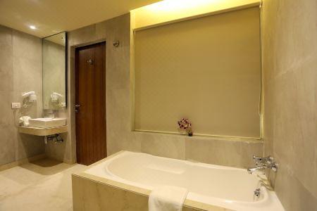 Regenta Orkos Kolkata by Royal Orchids Limited - 51