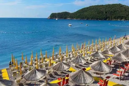 Villa Wolf Brave (Hrabri Vuk) - 4