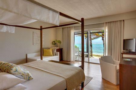 Solana Beach Mauritius - Adults Only - 1