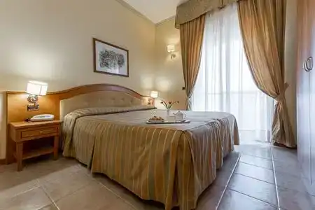 Relax - 2