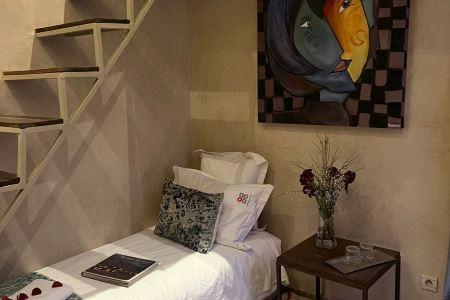 Riad Vendôme & Spa - 49