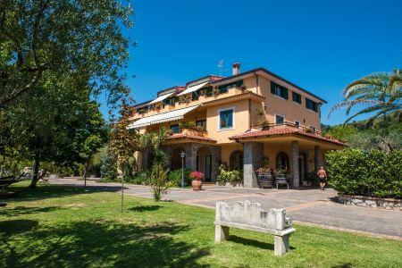 Villamirella - 1